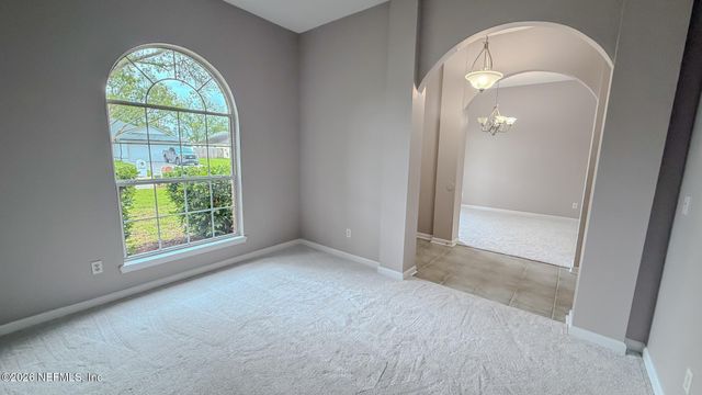 9832 OXFORD STATION Drive, Jacksonville, FL 32221