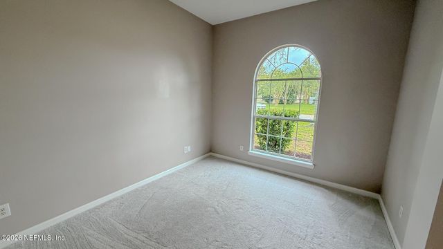 9832 OXFORD STATION Drive, Jacksonville, FL 32221
