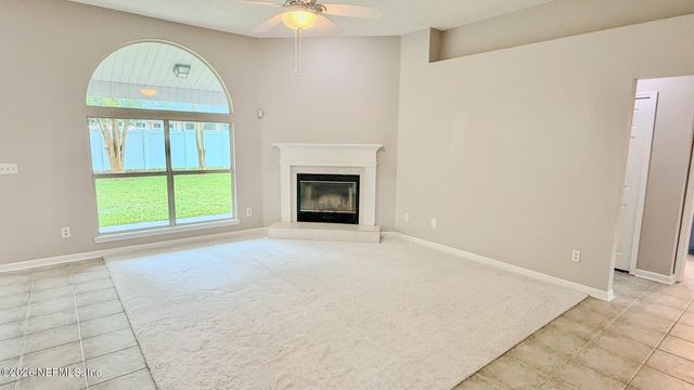 9832 OXFORD STATION Drive, Jacksonville, FL 32221