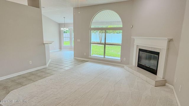 9832 OXFORD STATION Drive, Jacksonville, FL 32221