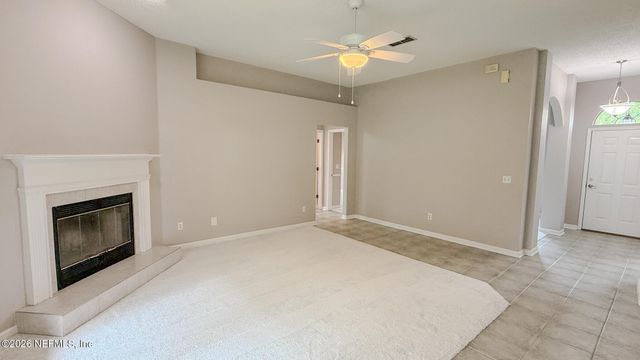 9832 OXFORD STATION Drive, Jacksonville, FL 32221