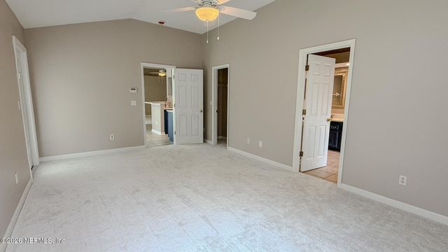 9832 OXFORD STATION Drive, Jacksonville, FL 32221