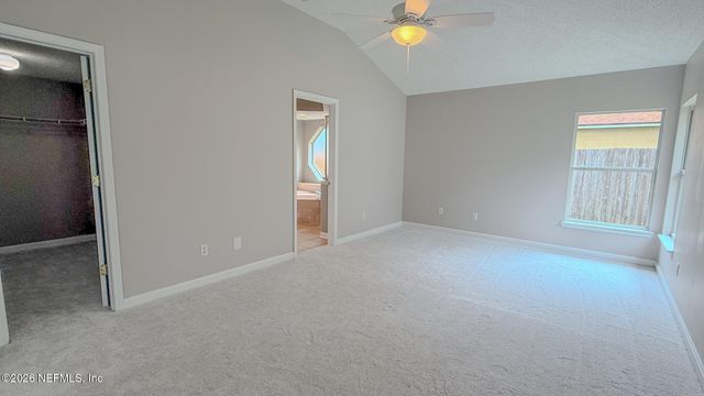 9832 OXFORD STATION Drive, Jacksonville, FL 32221