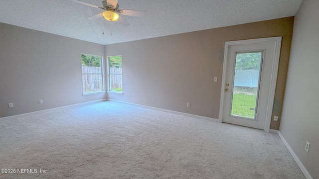 9832 OXFORD STATION Drive, Jacksonville, FL 32221