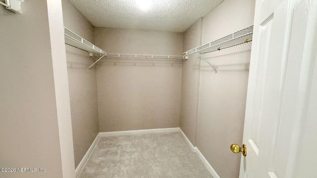 9832 OXFORD STATION Drive, Jacksonville, FL 32221