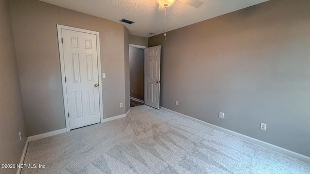 9832 OXFORD STATION Drive, Jacksonville, FL 32221