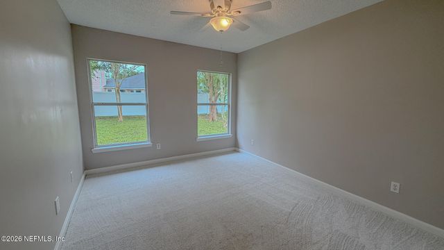 9832 OXFORD STATION Drive, Jacksonville, FL 32221