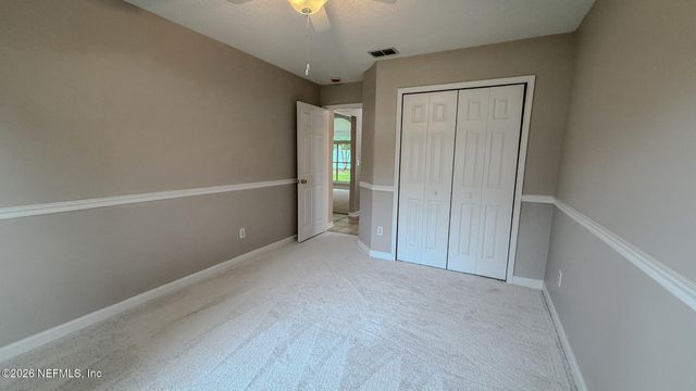 9832 OXFORD STATION Drive, Jacksonville, FL 32221