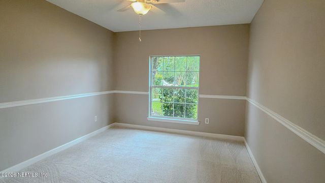 9832 OXFORD STATION Drive, Jacksonville, FL 32221