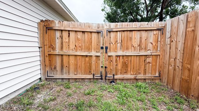 9832 OXFORD STATION Drive, Jacksonville, FL 32221
