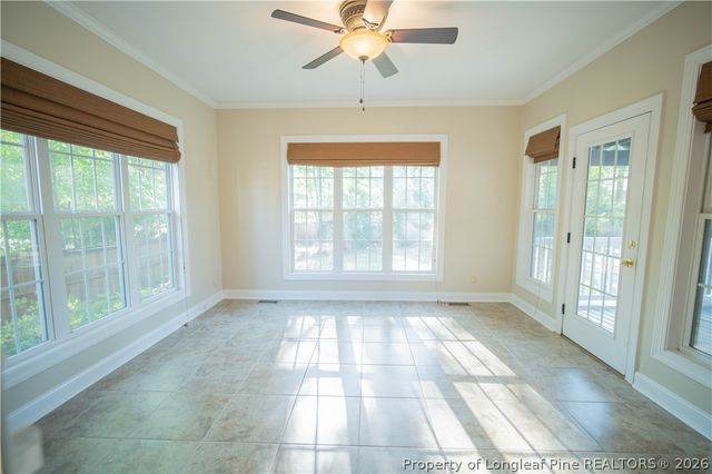 6846 Surrey Road, Fayetteville, NC 28306