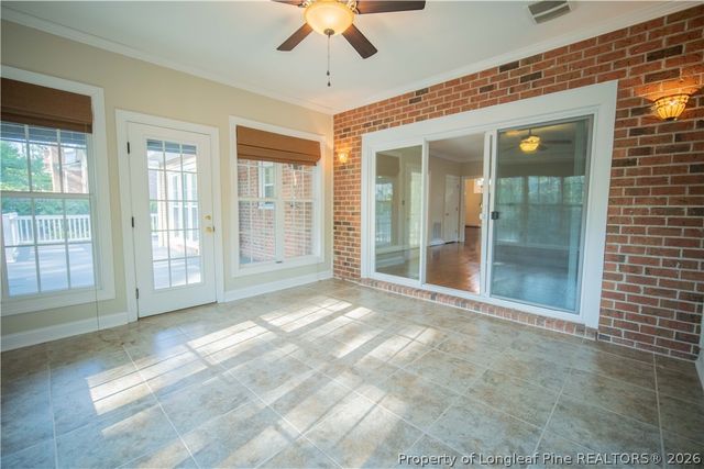 6846 Surrey Road, Fayetteville, NC 28306