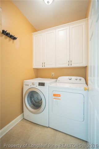 6846 Surrey Road, Fayetteville, NC 28306