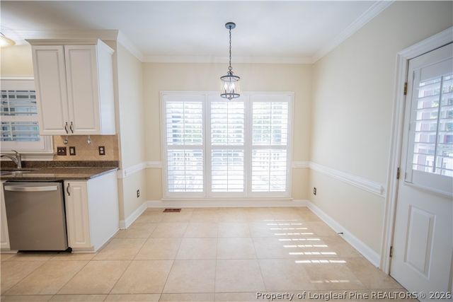 6846 Surrey Road, Fayetteville, NC 28306