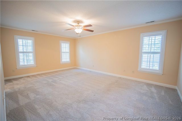 6846 Surrey Road, Fayetteville, NC 28306