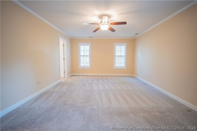 6846 Surrey Road, Fayetteville, NC 28306