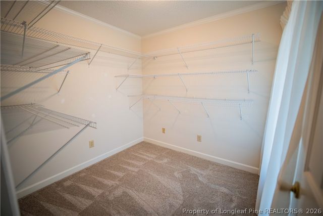 6846 Surrey Road, Fayetteville, NC 28306