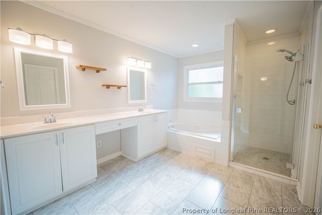 6846 Surrey Road, Fayetteville, NC 28306