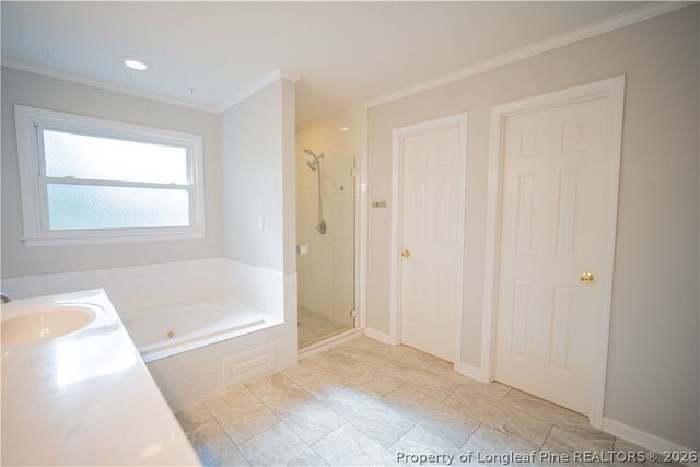 6846 Surrey Road, Fayetteville, NC 28306