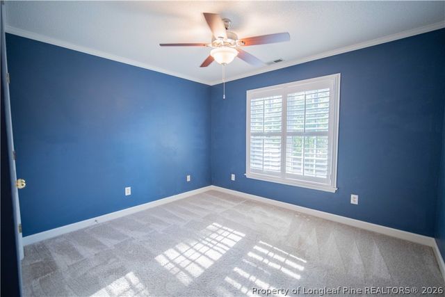 6846 Surrey Road, Fayetteville, NC 28306