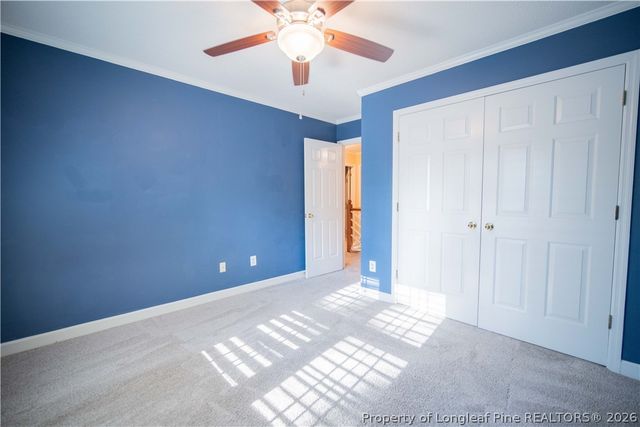 6846 Surrey Road, Fayetteville, NC 28306