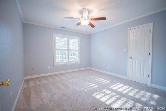 6846 Surrey Road, Fayetteville, NC 28306