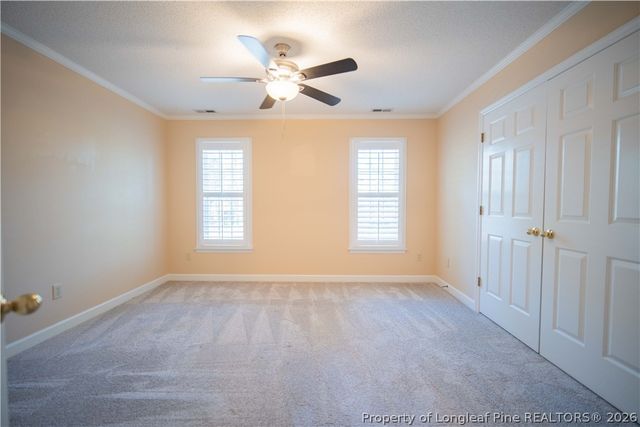 6846 Surrey Road, Fayetteville, NC 28306