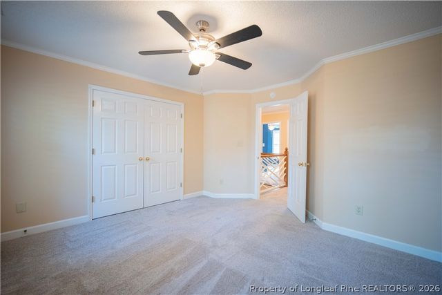 6846 Surrey Road, Fayetteville, NC 28306