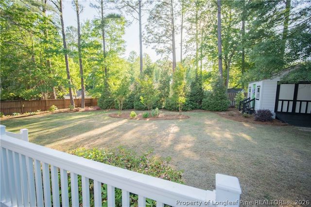 6846 Surrey Road, Fayetteville, NC 28306
