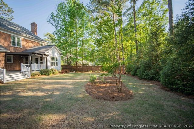 6846 Surrey Road, Fayetteville, NC 28306