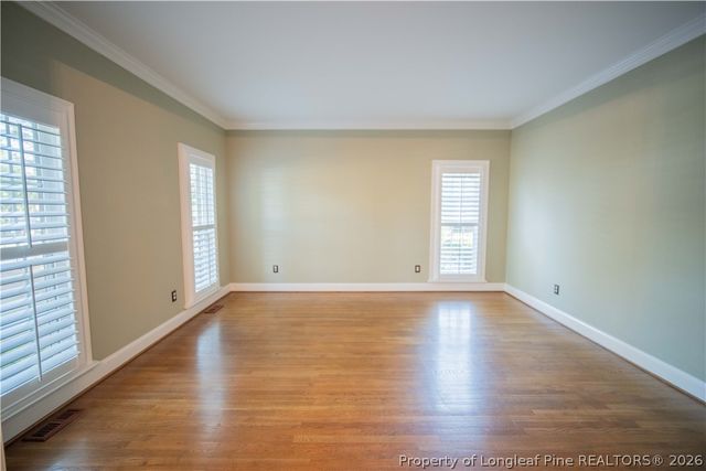 6846 Surrey Road, Fayetteville, NC 28306