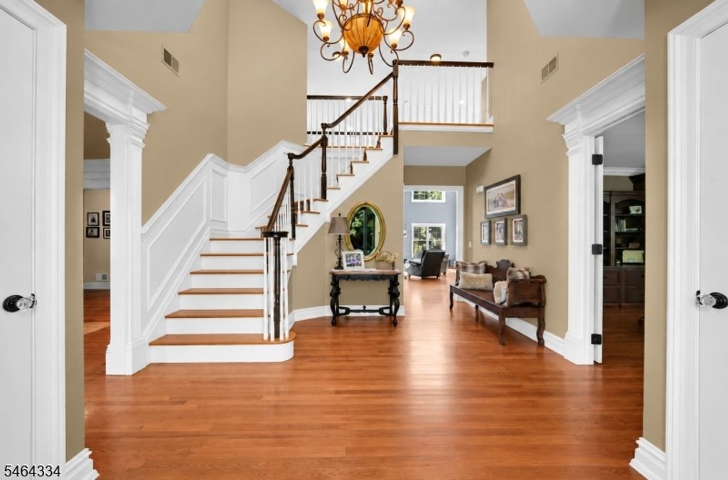 21 Reagan Way, Kinnelon Boro, NJ 07405 — photo 2