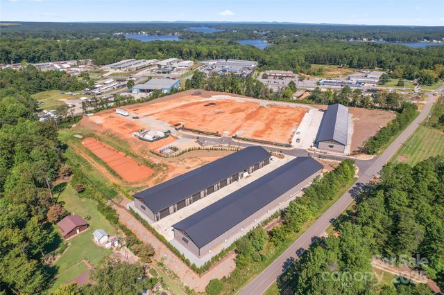 144 McCrary Road 807, Mooresville, NC 28117