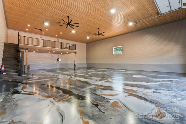 144 McCrary Road 807, Mooresville, NC 28117