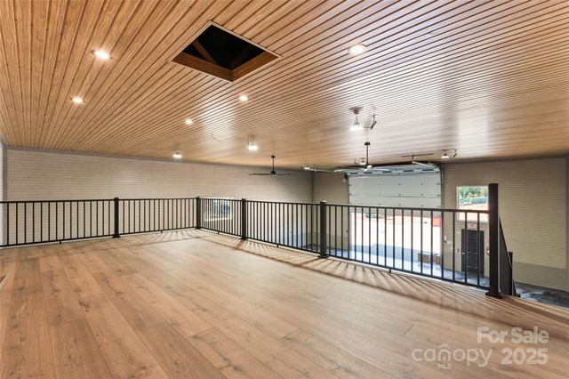 144 McCrary Road 807, Mooresville, NC 28117