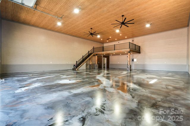 144 McCrary Road 807, Mooresville, NC 28117