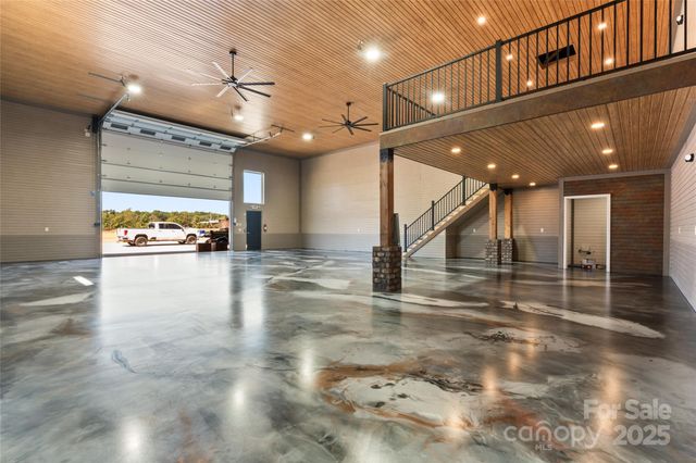 144 McCrary Road 807, Mooresville, NC 28117