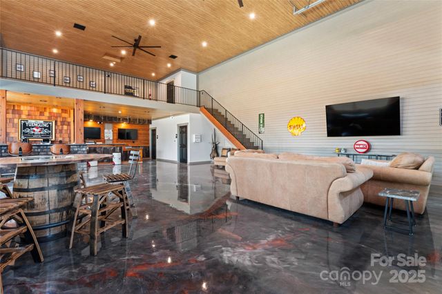 144 McCrary Road 807, Mooresville, NC 28117