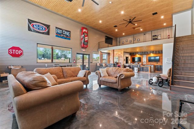 144 McCrary Road 807, Mooresville, NC 28117