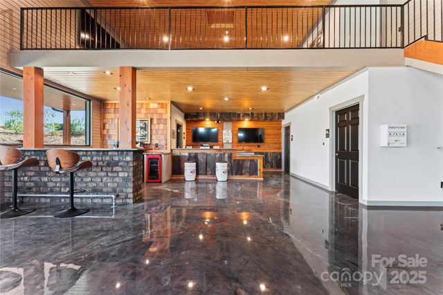 144 McCrary Road 807, Mooresville, NC 28117