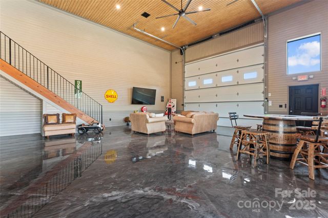 144 McCrary Road 807, Mooresville, NC 28117