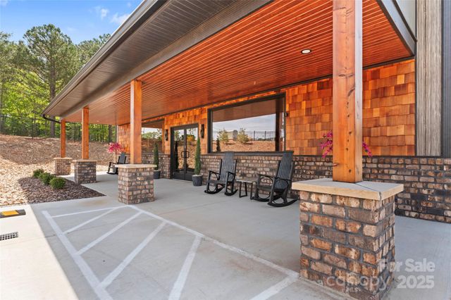 144 McCrary Road 807, Mooresville, NC 28117