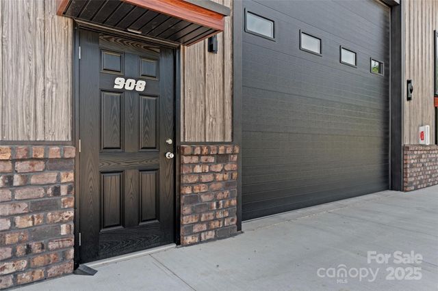 144 McCrary Road 807, Mooresville, NC 28117