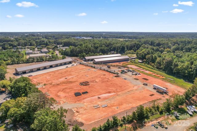 144 McCrary Road 807, Mooresville, NC 28117