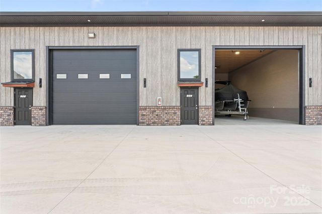 144 McCrary Road 807, Mooresville, NC 28117