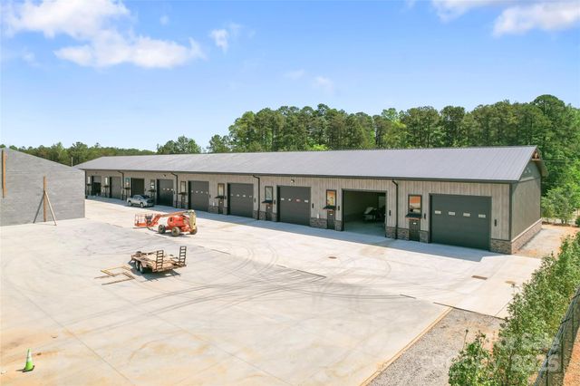 144 McCrary Road 807, Mooresville, NC 28117