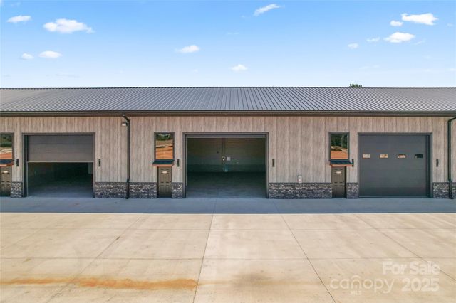 144 McCrary Road 807, Mooresville, NC 28117