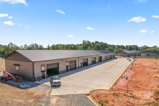 144 McCrary Road 807, Mooresville, NC 28117