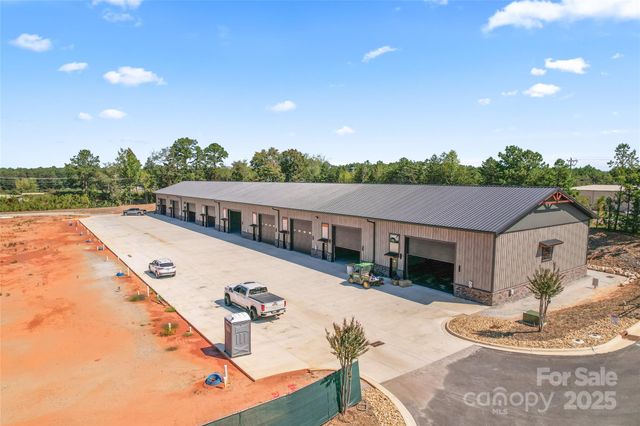 144 McCrary Road 807, Mooresville, NC 28117