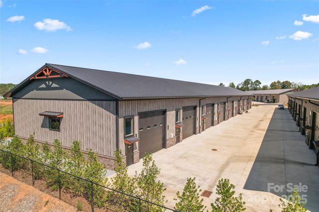 144 McCrary Road 807, Mooresville, NC 28117